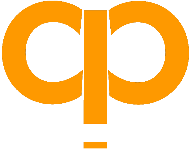 CarPay